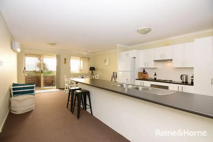 Fourth view of Homely house listing, 74 & 74a Peppermint Drive, Worrigee NSW 2540