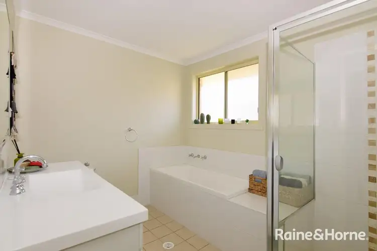 Fifth view of Homely house listing, 74 & 74a Peppermint Drive, Worrigee NSW 2540