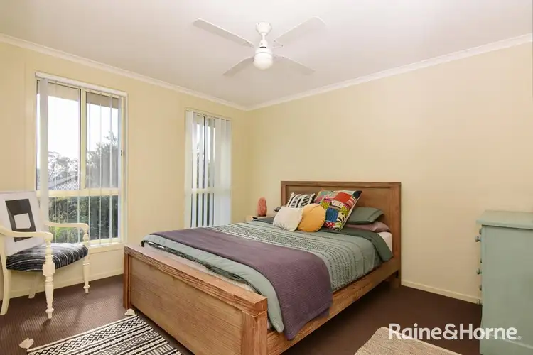 Sixth view of Homely house listing, 74 & 74a Peppermint Drive, Worrigee NSW 2540