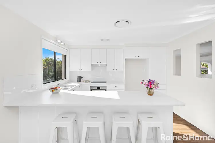 Third view of Homely house listing, 9 Queen Street, Berry NSW 2535