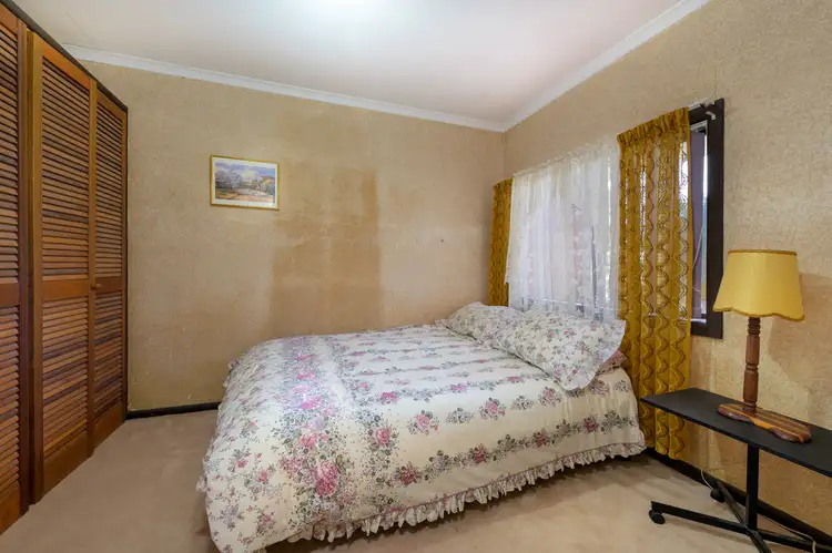 Fifth view of Homely house listing, 21 Herbert Street, Gulgong NSW 2852