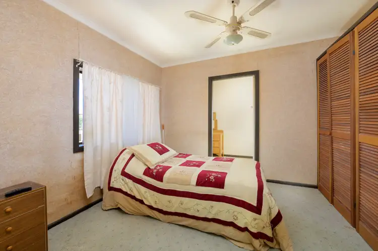 Sixth view of Homely house listing, 21 Herbert Street, Gulgong NSW 2852