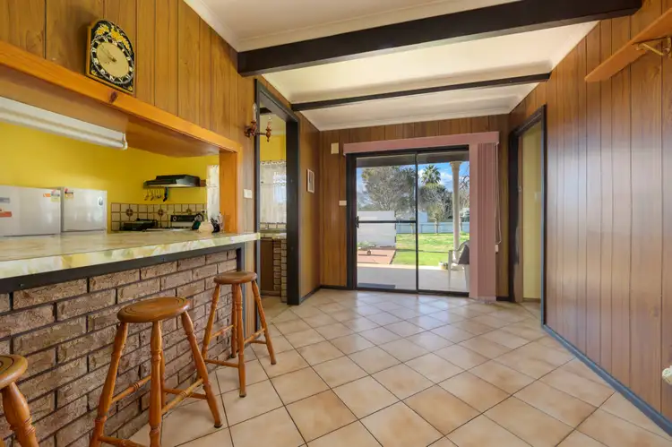 Seventh view of Homely house listing, 21 Herbert Street, Gulgong NSW 2852