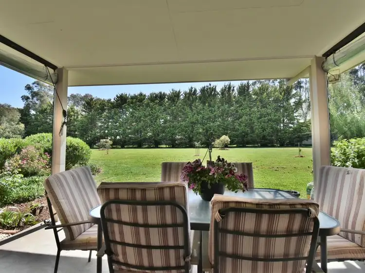 Fourth view of Homely house listing, 25 Grip Road, Toora VIC 3962