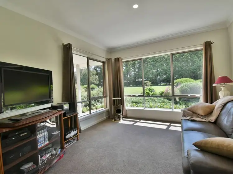 Fifth view of Homely house listing, 25 Grip Road, Toora VIC 3962
