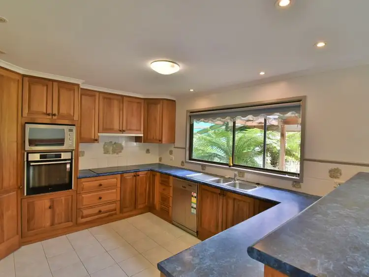 Second view of Homely house listing, 45 Fullers Road, Foster VIC 3960