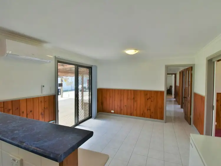 Fourth view of Homely house listing, 45 Fullers Road, Foster VIC 3960