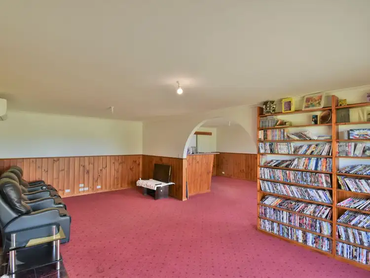Fifth view of Homely house listing, 45 Fullers Road, Foster VIC 3960