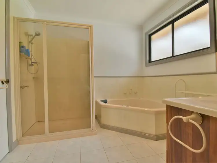 Sixth view of Homely house listing, 45 Fullers Road, Foster VIC 3960