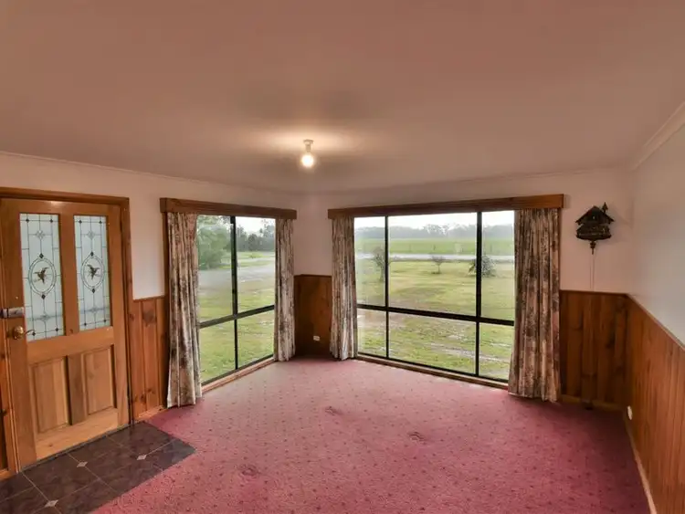 Seventh view of Homely house listing, 45 Fullers Road, Foster VIC 3960