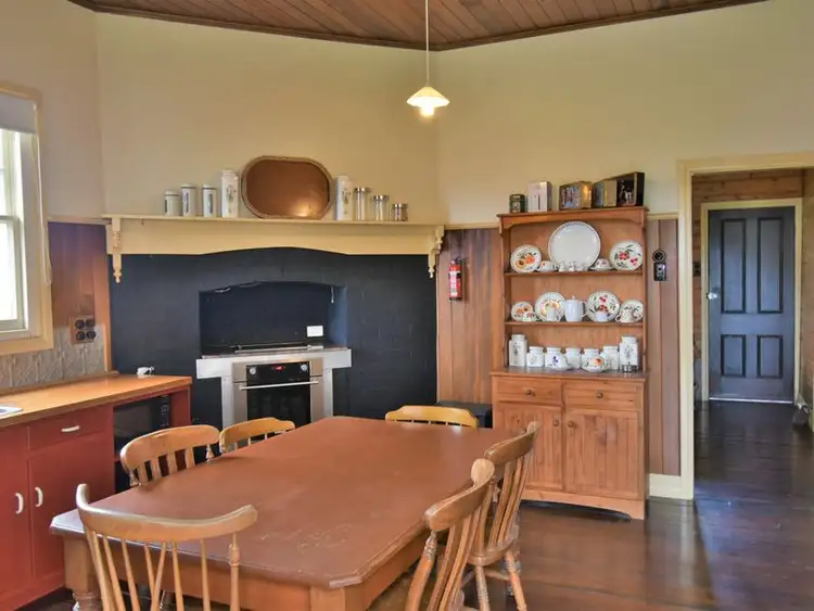 Second view of Homely house listing, 1 Stratton Street, Port Welshpool VIC 3965