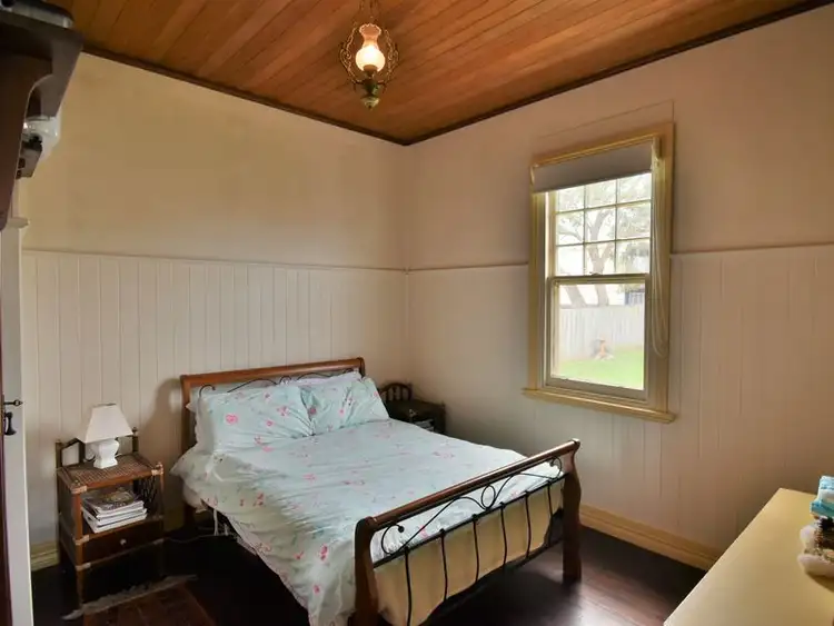 Fifth view of Homely house listing, 1 Stratton Street, Port Welshpool VIC 3965