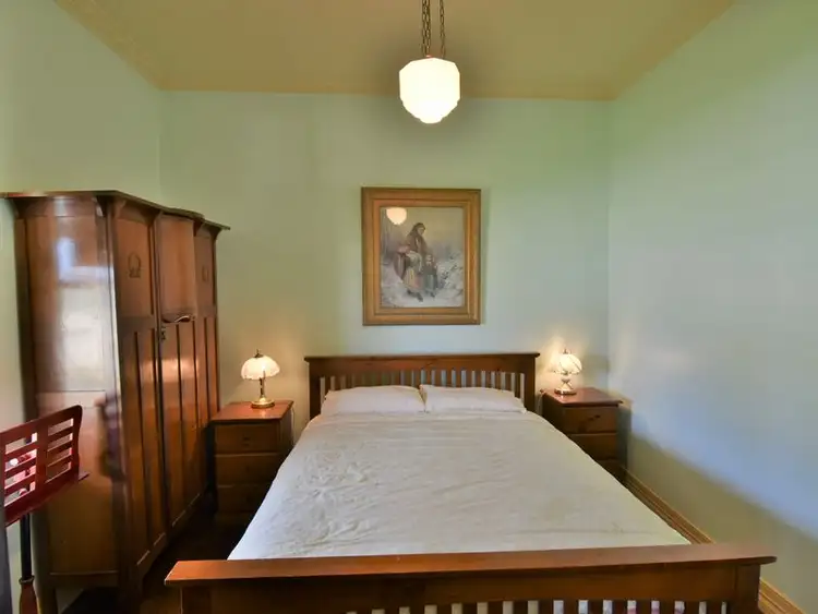 Sixth view of Homely house listing, 1 Stratton Street, Port Welshpool VIC 3965