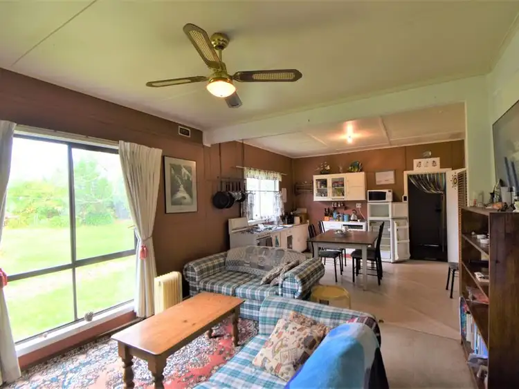 Third view of Homely house listing, 128 Port Welshpool Road, Welshpool VIC 3966