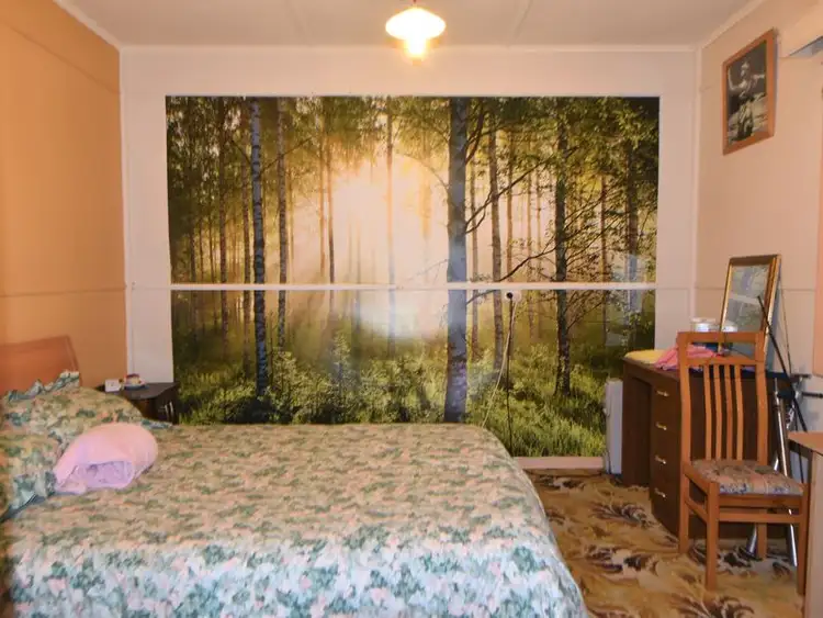 Fourth view of Homely house listing, 128 Port Welshpool Road, Welshpool VIC 3966