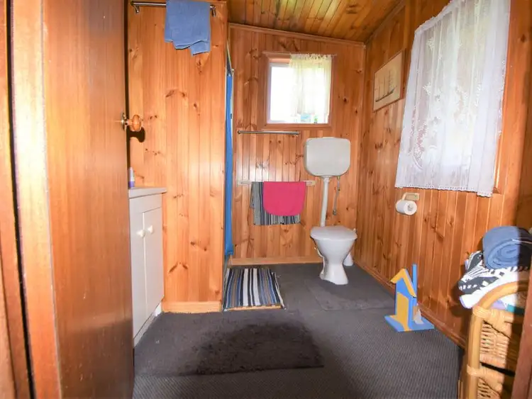 Sixth view of Homely house listing, 128 Port Welshpool Road, Welshpool VIC 3966