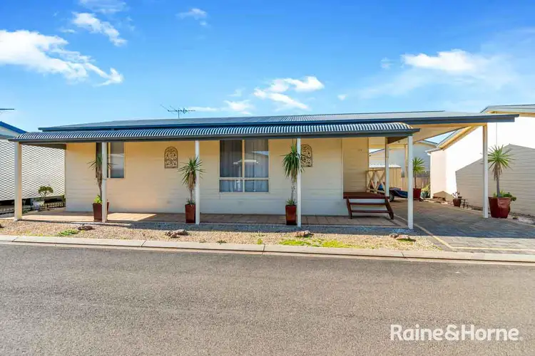 Site 174 Coolabah Street, Waterloo Corner SA 5110