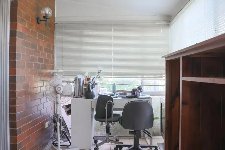 Second view of Homely house listing, 4 Mitta way, Urangan QLD 4655