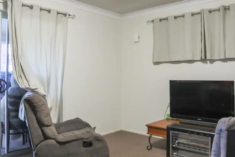 Third view of Homely house listing, 4 Mitta way, Urangan QLD 4655