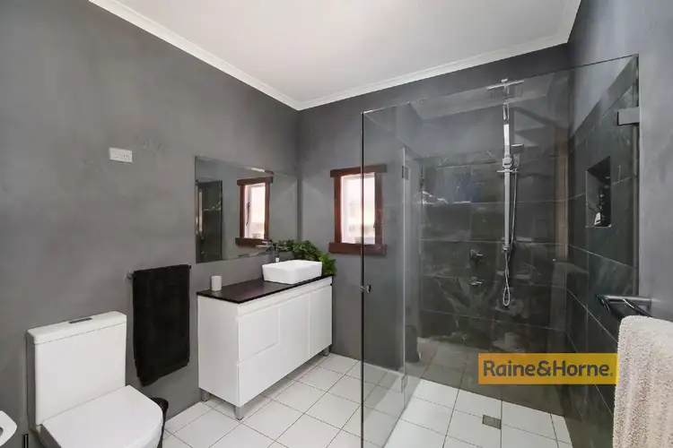 Second view of Homely house listing, 2 Kallaroo Road, Umina Beach NSW 2257