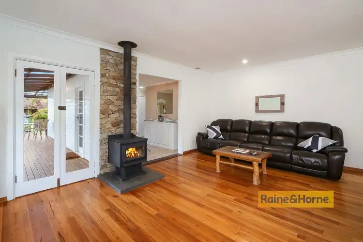 Fifth view of Homely house listing, 2 Kallaroo Road, Umina Beach NSW 2257