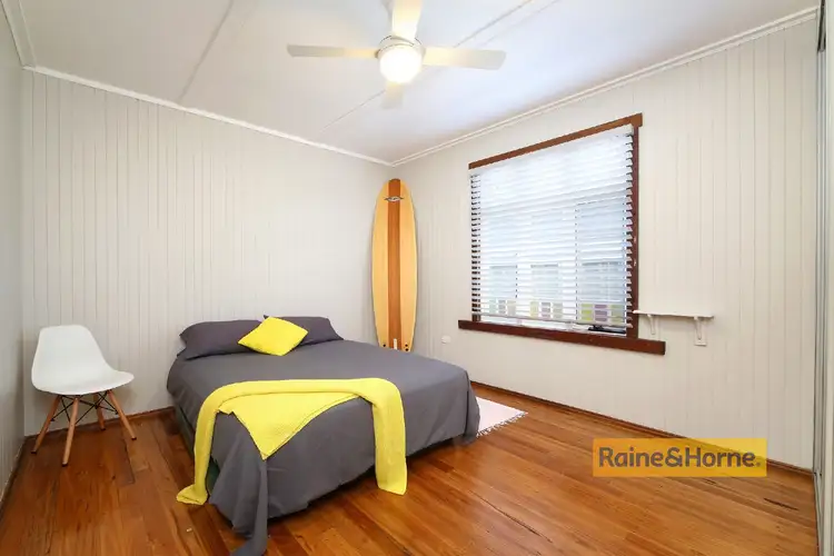Sixth view of Homely house listing, 2 Kallaroo Road, Umina Beach NSW 2257