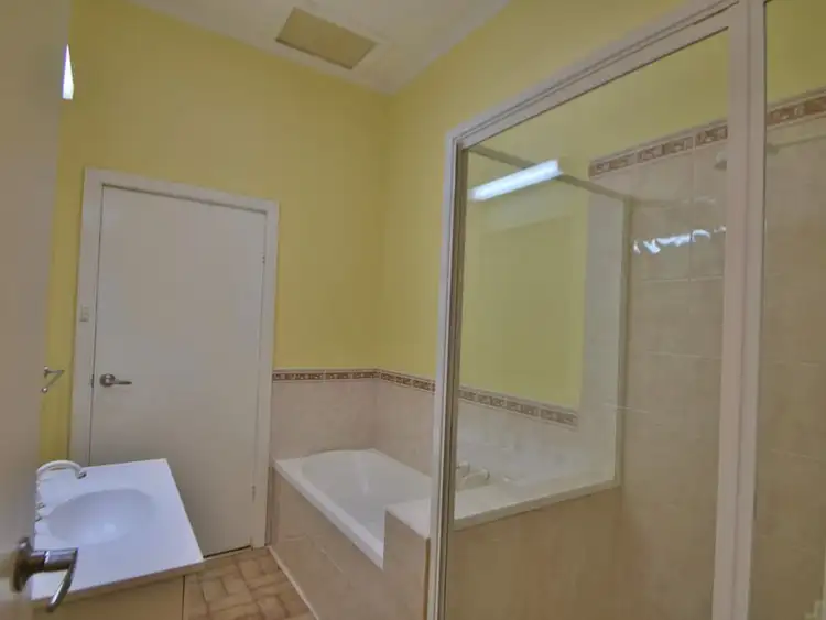 Fifth view of Homely house listing, 6 Mine Road, Foster VIC 3960