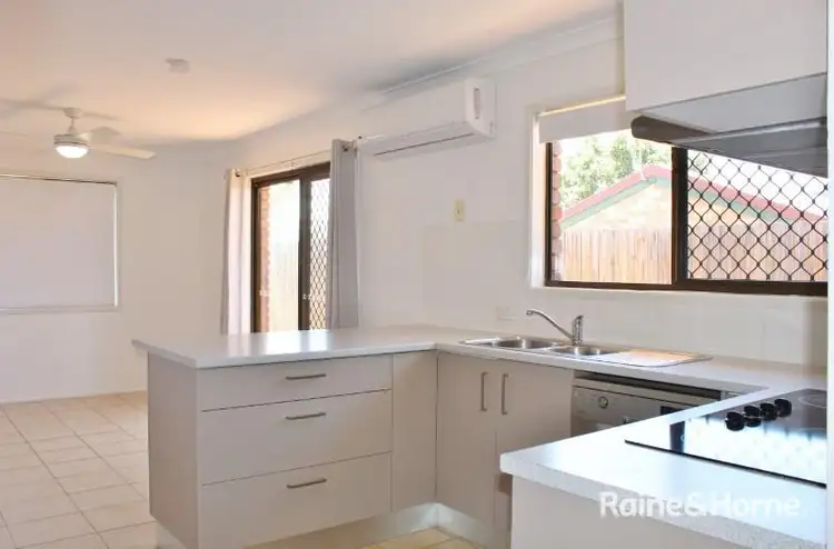 Third view of Homely house listing, 65 Matthew Flinders Drive, Caboolture South QLD 4510