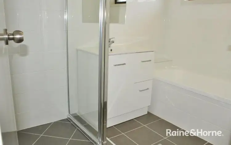 Fourth view of Homely house listing, 65 Matthew Flinders Drive, Caboolture South QLD 4510