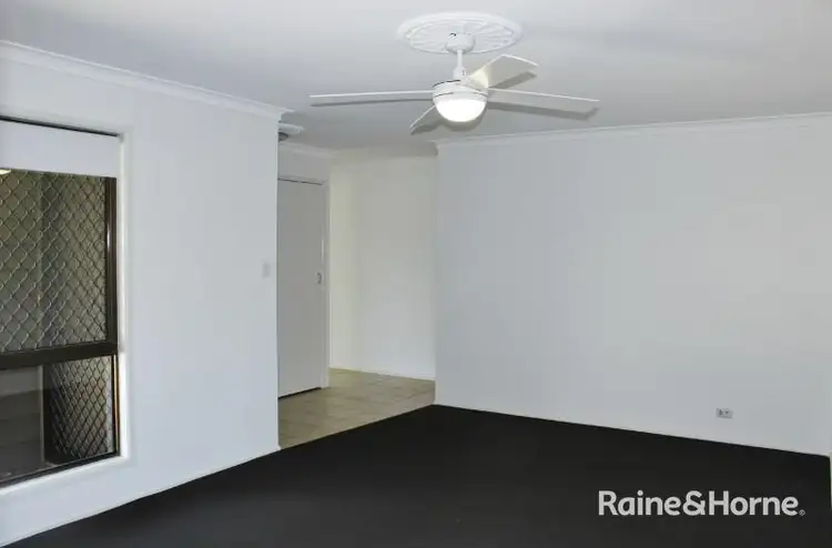 Fifth view of Homely house listing, 65 Matthew Flinders Drive, Caboolture South QLD 4510