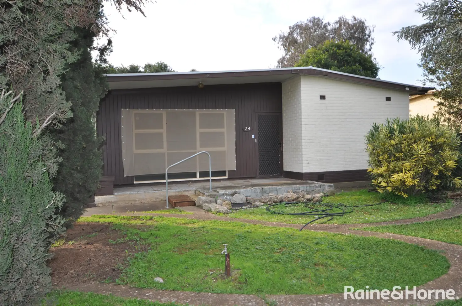 Main view of Homely house listing, 24 Studley Street, Davoren Park SA 5113