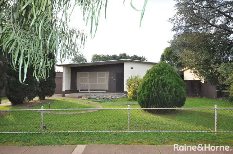 Second view of Homely house listing, 24 Studley Street, Davoren Park SA 5113