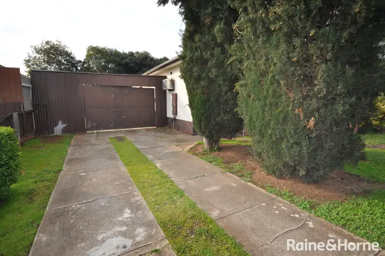 Third view of Homely house listing, 24 Studley Street, Davoren Park SA 5113