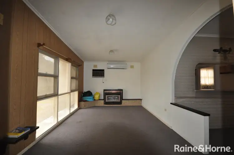 Fourth view of Homely house listing, 24 Studley Street, Davoren Park SA 5113