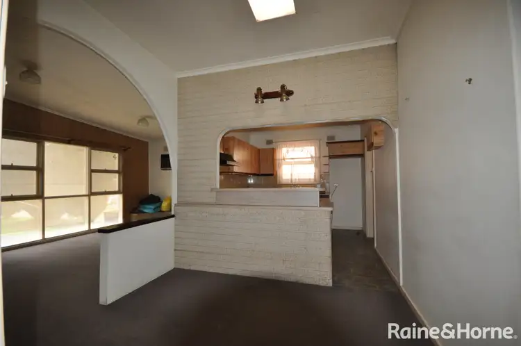 Fifth view of Homely house listing, 24 Studley Street, Davoren Park SA 5113