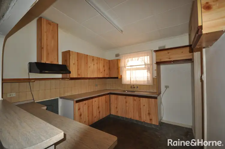 Sixth view of Homely house listing, 24 Studley Street, Davoren Park SA 5113
