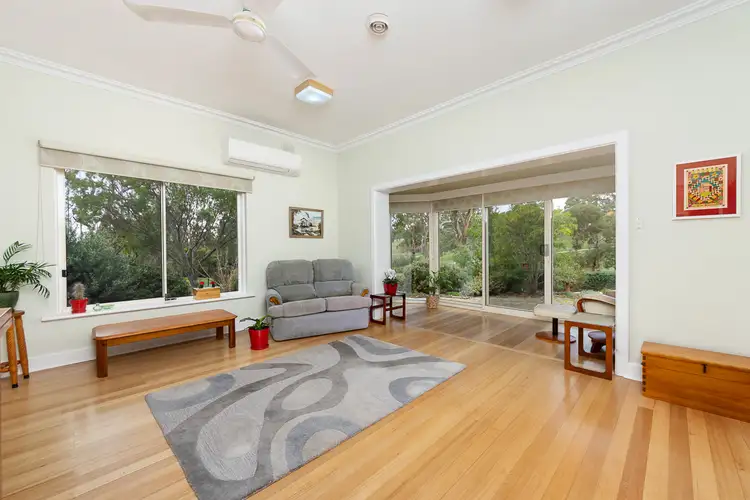 Third view of Homely house listing, 12 South Ridge Road, Woodside SA 5244