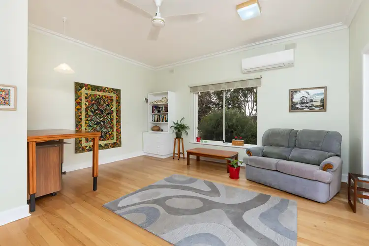 Fourth view of Homely house listing, 12 South Ridge Road, Woodside SA 5244
