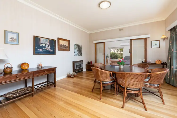 Fifth view of Homely house listing, 12 South Ridge Road, Woodside SA 5244