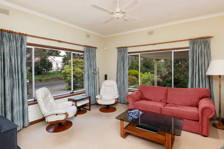 Sixth view of Homely house listing, 12 South Ridge Road, Woodside SA 5244