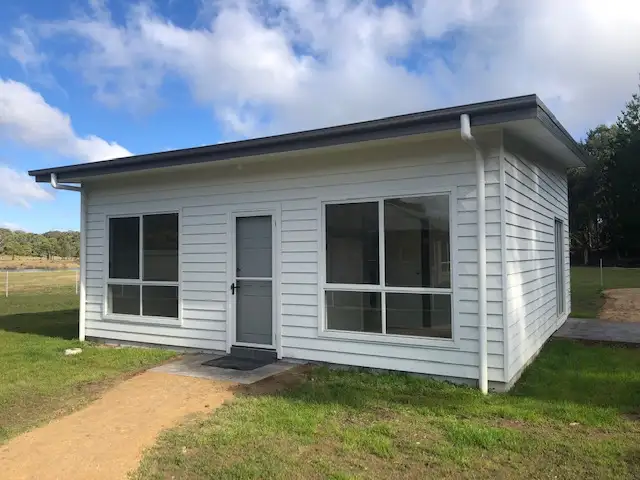 161 Kia Ora Lane
