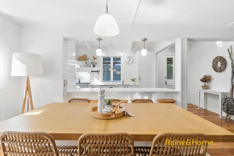 Fourth view of Homely house listing, 53 Helen Street, South Golden Beach NSW 2483