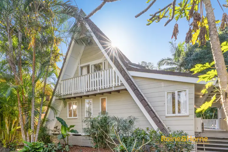 Fifth view of Homely house listing, 53 Helen Street, South Golden Beach NSW 2483