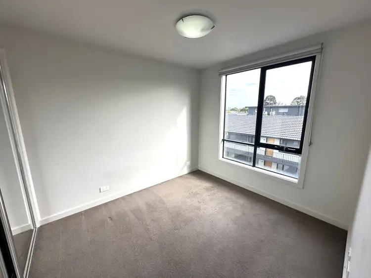 Fourth view of Homely apartment listing, 11/39 Rosstown Road, Carnegie VIC 3163