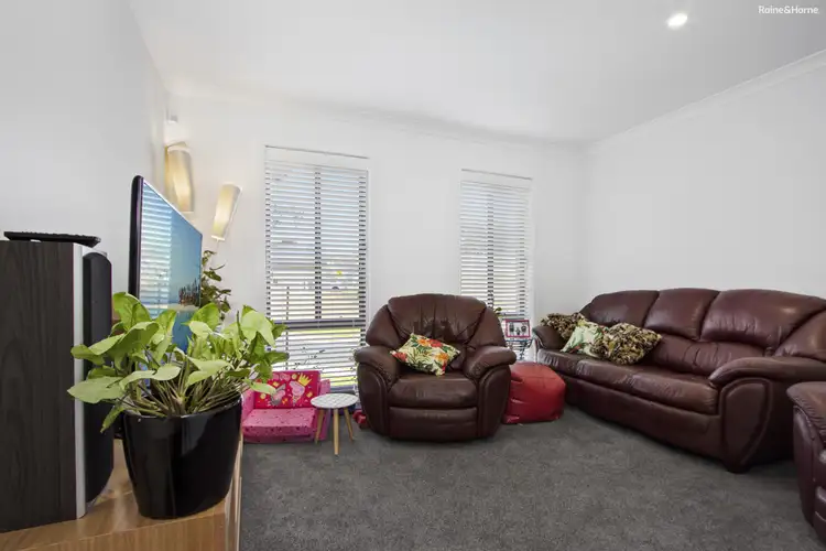 Fourth view of Homely house listing, 1 Jardine Road, Sunshine Bay NSW 2536