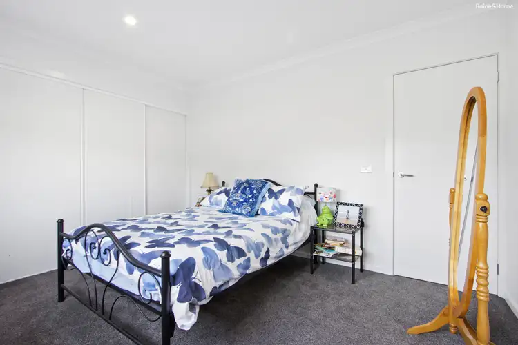Sixth view of Homely house listing, 1 Jardine Road, Sunshine Bay NSW 2536