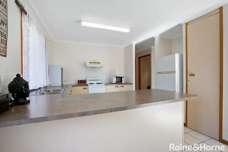 Fourth view of Homely unit listing, 1/7 Gympie Road, Tin Can Bay QLD 4580