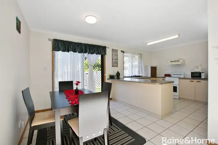 Fifth view of Homely unit listing, 1/7 Gympie Road, Tin Can Bay QLD 4580