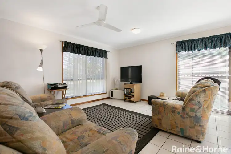 Sixth view of Homely unit listing, 1/7 Gympie Road, Tin Can Bay QLD 4580