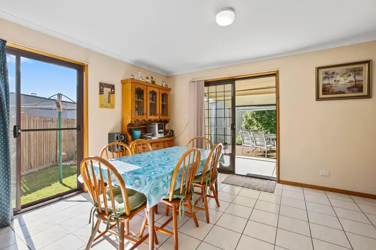 Seventh view of Homely unit listing, Unit 2/7-9 Gympie Road, Tin Can Bay QLD 4580